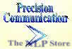 Precision Communication, 60 Exquisite Exercises, John La Valle & Kathleen La Valle