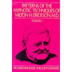 Patterns Of The Hypnotic Techniques Of Milton Erickson Torrent