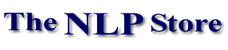 nlp store gif